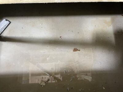 image0.jpeg