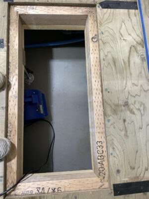 image1_2.jpeg