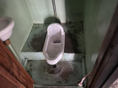 image2.jpeg