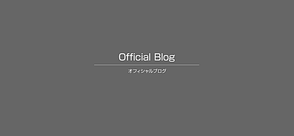 キッチンクリーニング
